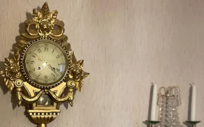 Värdering av lösöre dödsbo: Att sälja eller återvinna? Att maximera bohagets värde