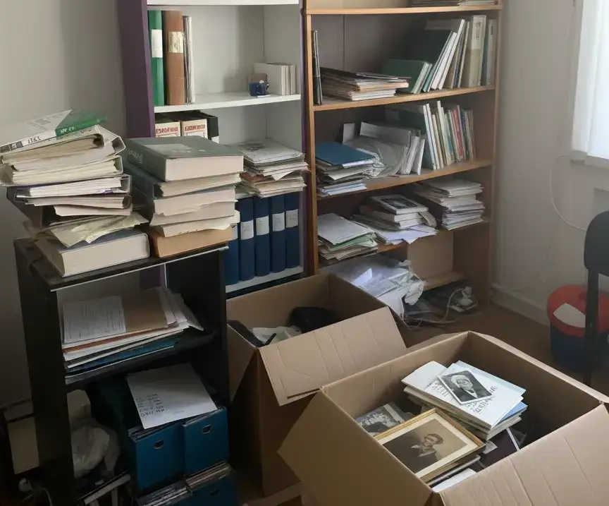 varderingsman-dodsbo