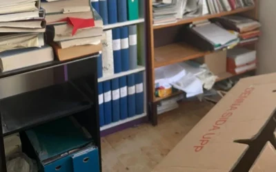 Så planeras en dödsbo värdering